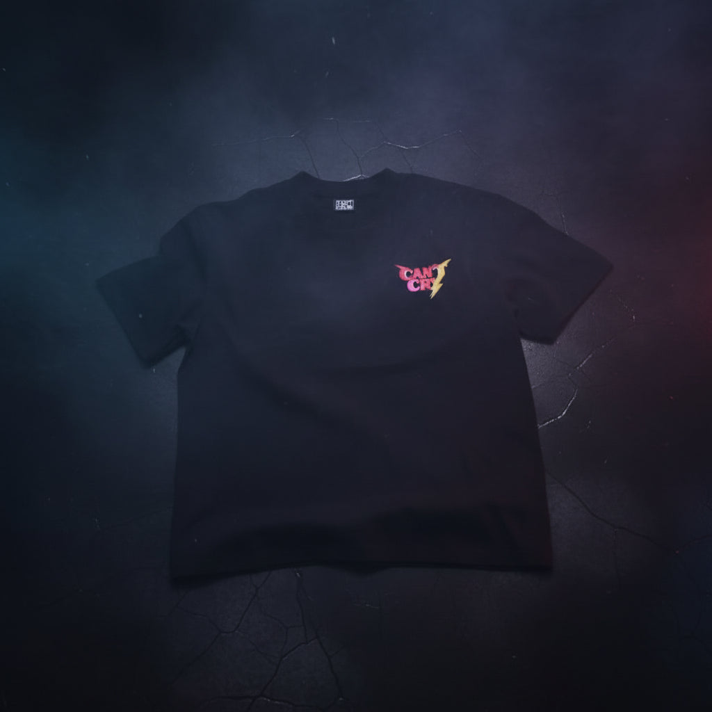 SORRY IM NUMB TEE ( BEST SELLER)